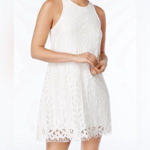 Speechless Woman’s Dress Size S